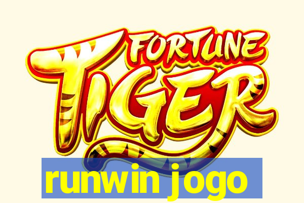 runwin jogo